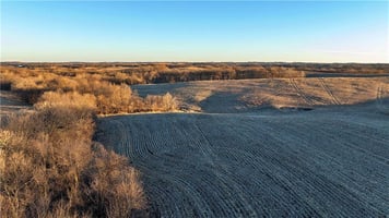30967904