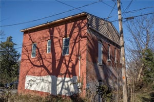 30968021