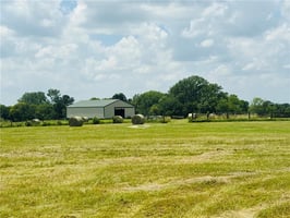30968104