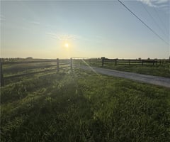 30968086