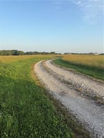 30968091