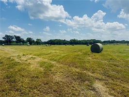 30968111