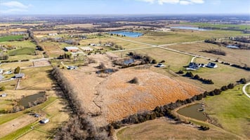 31286400