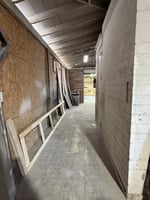 30968192