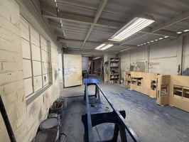 30968197