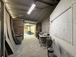 30968191