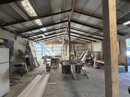 30968187