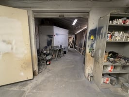 30968188