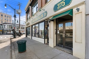 30968570