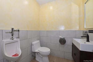 30968606