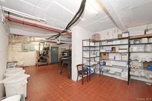 30968597
