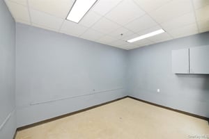30968607