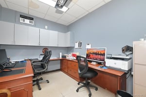 30968601
