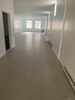 30968668