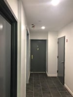 30968666