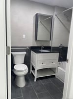 30968678
