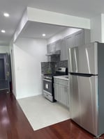 30968661