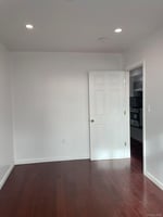 30968672