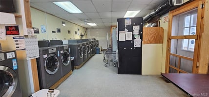 30968745
