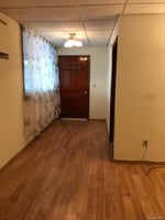 30968729