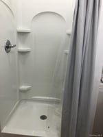 30968754