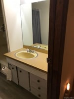 30968721