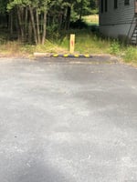 30968749