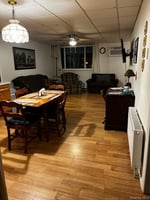 30968733