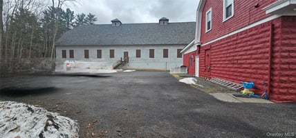30968740