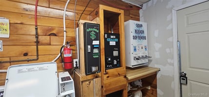 30968746