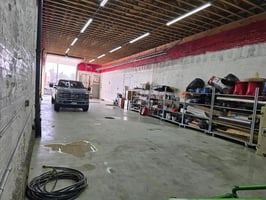 30968794