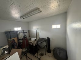 30968921