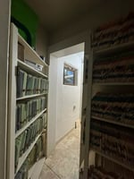 30968892