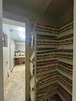 30968893