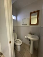 30968896