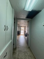 30968899