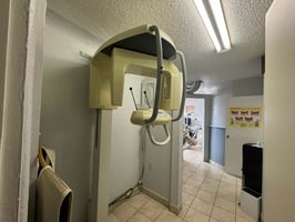 30968925