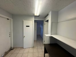 30968916