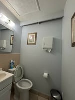 30968897