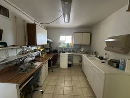 30968924