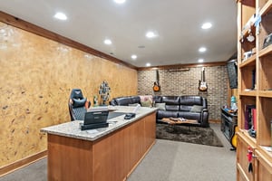 30969007