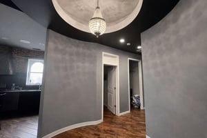 30969330