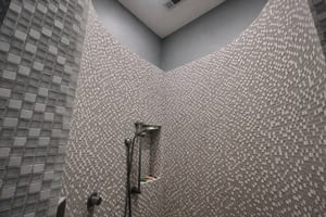 30969340