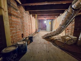 30969314