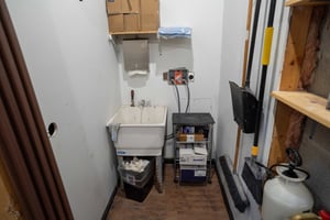 30969333