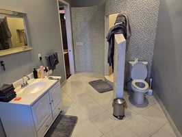 30969339
