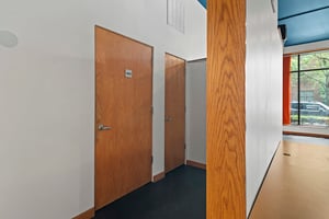 30969364