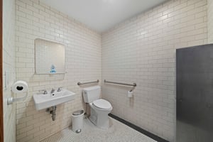 30969365