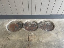 30969372