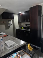 30970710